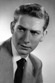 Photo of Ray Boyle