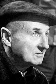 Photo of Claude Autant-Lara