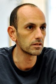 Photo of Lionel Burriello