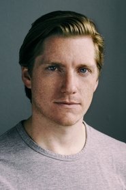 Photo of Joey Coleman