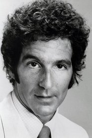 Photo of Leonard Frey