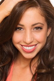 Photo of Cher Hubsher