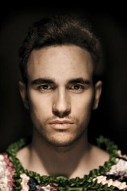 Photo of Alejandro Jato