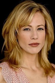 Photo of Cathryn de Prume