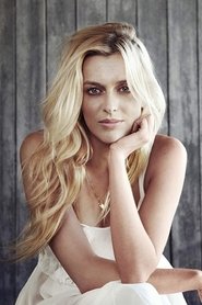 Photo of Gracie Otto