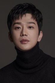 Photo of Seo Ju-hyeong