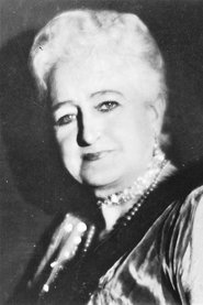 Photo of Kate Lester