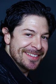 Photo of Joseph Castillo-Midyett