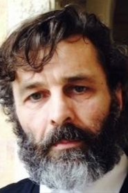 Photo of Joss McWilliam
