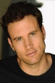Photo of Greg Cromer