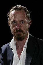 Photo of Matthew Sunderland