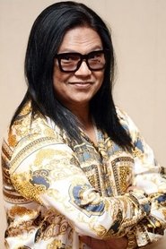 Photo of Ropie Cecupak