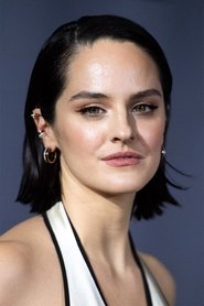 Photo of Noémie Merlant