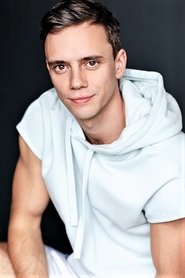 Photo of Damian Joseph Quinn