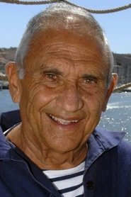 Photo of Albert Falco