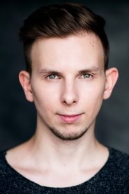 Photo of Florian Appelius