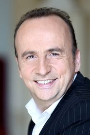 Photo of Jean-Pierre Gratien