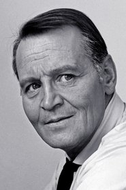 Photo of Wolfgang Büttner