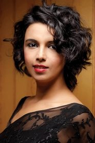 Photo of Divya Jagdale