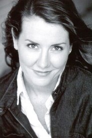 Photo of Molly Bryant