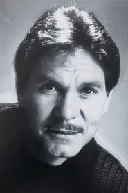 Photo of Christopher Stone