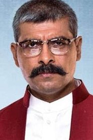 Photo of Sudip Mukherjee