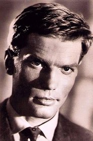 Photo of Stefan Lisewski
