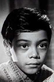 Photo of Edmund Vargas