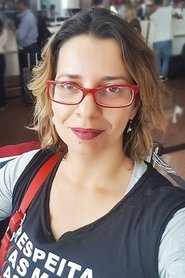 Photo of Ana Lúcia Keunecke