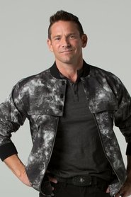 Photo of Jeff Timmons