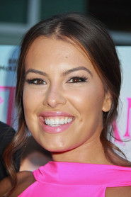 Photo of Sandra Hinojosa