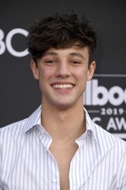 Photo of Cameron Dallas