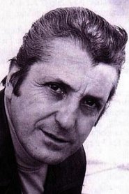 Photo of Maurice Ducasse