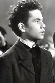 Photo of Salvador Lotito