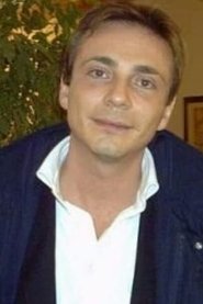 Photo of Simone D'Andrea