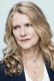 Photo of Barbara Sukowa