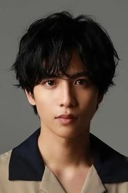 Photo of Jun Shison