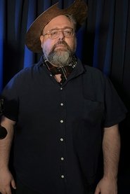 Photo of Arturo De Bobadilla