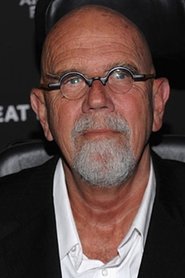 Photo of Chuck Close