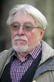 Photo of Vanja Drach