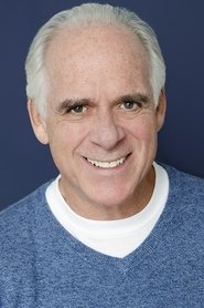 Photo of Barney Fitzpatrick