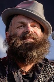 Photo of Tim Armstrong