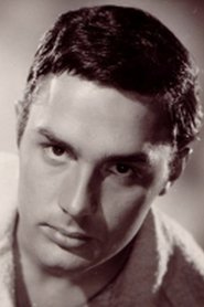 Photo of Walter Wilz