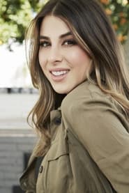 Photo of Daniella Monet