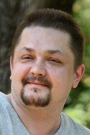 Photo of Srđan Miletić