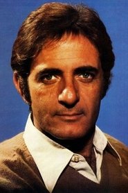 Photo of Edgard Franco