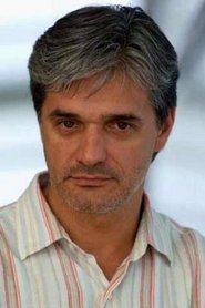 Photo of Konstantin Lavronenko