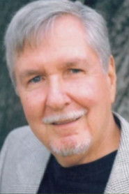 Photo of Jim Gallant