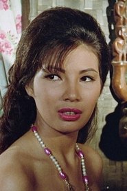 Photo of Eva Darren