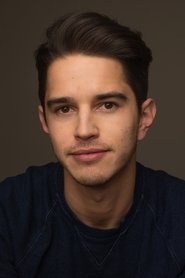 Photo of Joseph Haro